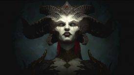 diablo-4-release-date