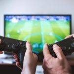 gaming-2259191_1280