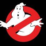 ghostbusters-logo-on-black-e1572534460763
