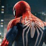 marvels_spider_man_8i5thMg