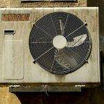 old-phoenix-air-conditioner