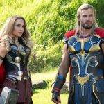 thor-love-and-thunder-chris-hemsworth-natalie-portman-featured