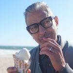 thumbnail_jeff_goldblum_world