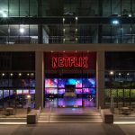 CompanyNews