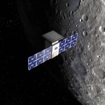 NASA-CAPSTONE-moon
