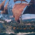 skull-and-bones-release-date-900x506