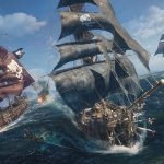 skull_and_bones_ship_classes_3840.0