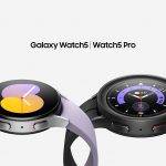01_Galaxy Watch5_Watch5 Pro_Press_Release