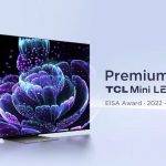 1661264203_TCL-wins-four-awards-at-the-2022-2023-EISA-