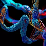 30-nov_deepmind