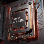 AMD Ryzen 7000 (2)