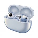 FREEBUDS PRO 2_BLUE CASE