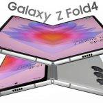 Galaxy-Z-Fold-4-concept-renders