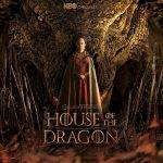 House of the Dragon