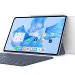 MatePad Pro 11