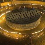 survivor-17