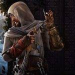 Assassins-Creed-Mirage-new-artwork-1