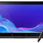 Galaxy Active 4 pro (1)