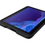 Galaxy Active4 pro (3)