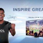 IFA-单品TV-KV设计-2.8mX1.54m-预览文件无logo