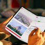Lenovo-ThinkPad-X1-Fold-2-scaled