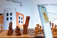 Huawei Mate 50 & Huawei nova 10: Παρουσιάστηκαν και στην ελληνική αγορά και θα τα λατρέψετε!