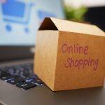 Online Shopping (1)