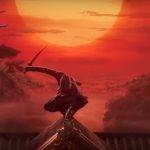 Project Red Assasins (1)