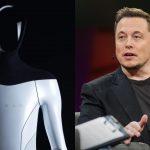 Tesla-to-Uncover-its-Humanoid-Bot-Optimus-on-September-30