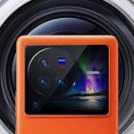 Vivo X80 (2)