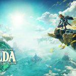 botw-2-scaled