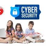 cybersecurity_kids