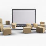 delivery-5585969_1920
