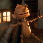 gdt-pinocchio-1
