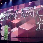 huawei - Innovation Day 2022