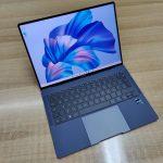 huawei matebook x pro 2022 (7)