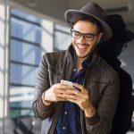 mobile-marketing-happy