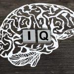 silhouette-of-the-brain-word-IQ