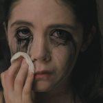 theorphan