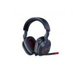 Astro-A30-Navy-3Q-Back-Right-Mic