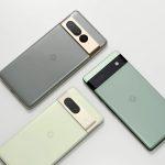 Google Pixel 7 (2)