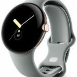 Google Pixel Watch (6)