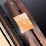 Google-Tensor-Image-920x518