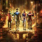 Gotham Knights 22 (1)