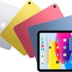 new entry level ipad (2)