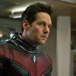 paul-rudd-ant-man-900x507