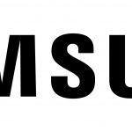 samsung_logo_53