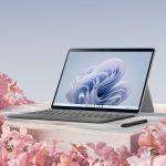 surface_pro_9_0