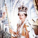 thumbnail_The_Coronation