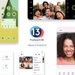 vivo FuntouchOS image__
